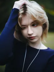 Minsu