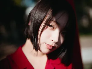 Miku Naruse