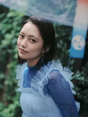 Mihotoke