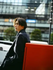 Itsuki Kitamura