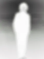 John Doe