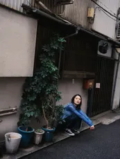 Mihotoke