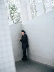 Yuhei Chiwata Ⅱ