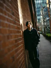 Itsuki Kitamura