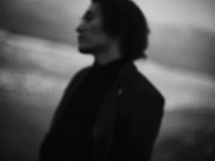 John Doe