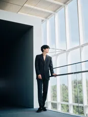Yuhei Chiwata Ⅱ