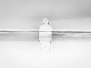 John  Doe