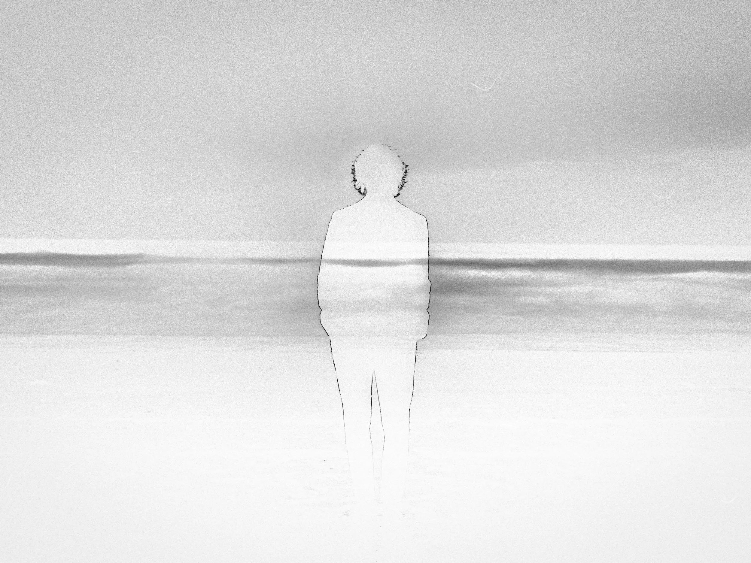 John  Doe