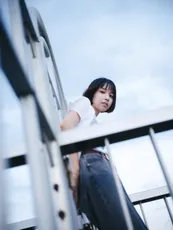 Misaki Natsume