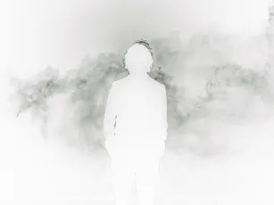 John Doe