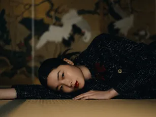 Kako Takahashi