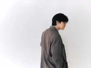 Yuhei Chiwata Ⅰ