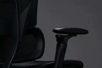 COFO chair