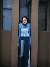 Mihotoke