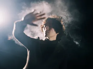John Doe