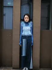 Mihotoke