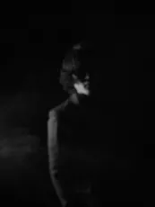 John Doe