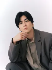 Yuhei Chiwata Ⅰ