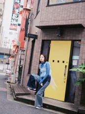 Mihotoke