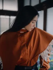 Kako Takahashi