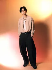Yuhei Chiwata Ⅰ