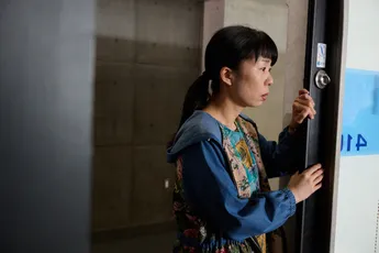 初級演技レッスン