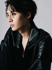 Itsuki Kitamura