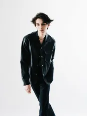 Itsuki Kitamura