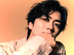 Yuhei Chiwata Ⅰ
