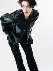 Itsuki Kitamura