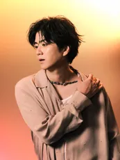 Yuhei Chiwata Ⅰ