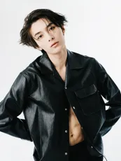 Itsuki Kitamura