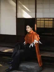 Kako Takahashi