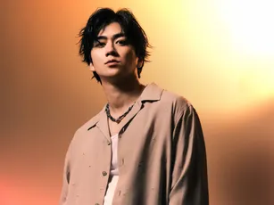 Yuhei Chiwata Ⅰ