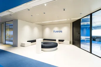 Corporate