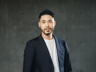 Corporate
