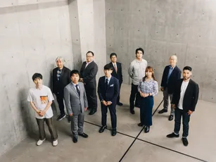 Corporate