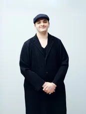 Corporate