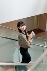 Education