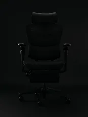 COFO chair