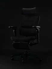 COFO chair
