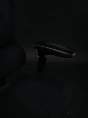COFO chair