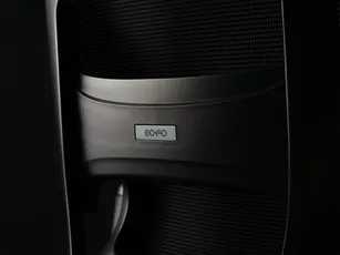 COFO chair