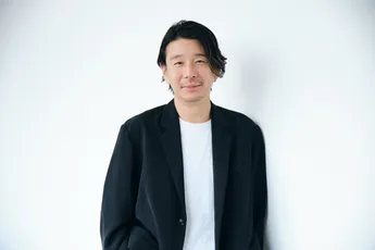 Corporate