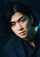 Yuhei Chiwata Ⅰ