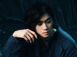 Yuhei Chiwata Ⅰ