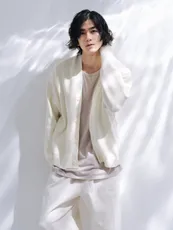 Yuhei Chiwata Ⅰ