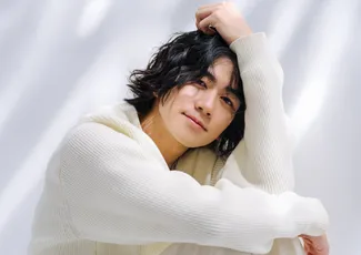 Yuhei Chiwata Ⅰ
