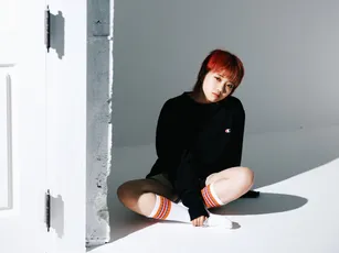 Oto Sato