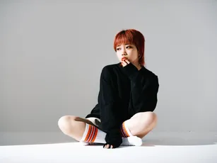 Oto Sato